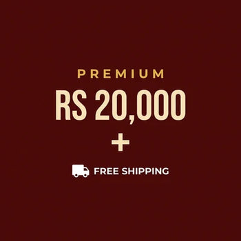 20,000 +