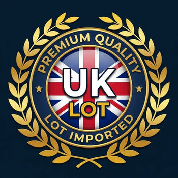 UK